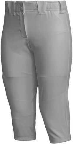 adidas ph pro softball pants رمادي md in Saudi Arabia