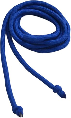 الاستبدال GI Pant Darkstring - حبل ممتد لـ BJJ Brazilian Jiu Jitsu in Kuwait