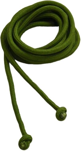 الاستبدال GI Pant Darkstring - حبل ممتد لـ BJJ Brazilian Jiu Jitsu in Kuwait