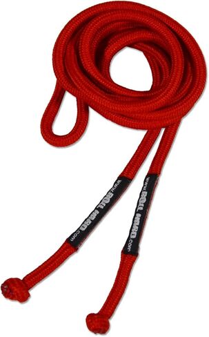 الاستبدال GI Pant Darkstring - حبل ممتد لـ BJJ Brazilian Jiu Jitsu in Kuwait