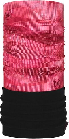 BUFF Big Boys' Junior Polar Multifunctional Headwear,One Size,S-Loop in Saudi Arabia