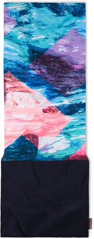 Buff Polar Multifunctional Neckwear DAMISAR Multi Unisex One Size in Saudi Arabia