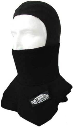 Deluxe Proclava Kids-Black-KG01062 in Kuwait