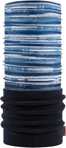 BUFF Polar Multifunctional Neckwear Tarsi Multi Unisex One Size in Saudi Arabia
