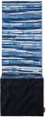 BUFF Polar Multifunctional Neckwear Tarsi Multi Unisex One Size in Saudi Arabia