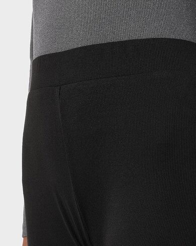 32 Degrees Heat Womens Ultra Soft Thermal Midweight Baselayer Legging Pant in Saudi Arabia