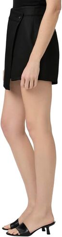 PAIGE Women's Ryder Skort in Saudi Arabia