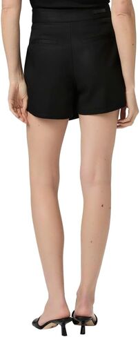 PAIGE Women's Ryder Skort in Saudi Arabia