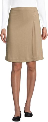 نهاية الأراضي "متماسكة للسيدات in Kuwait