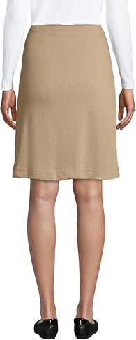 نهاية الأراضي "متماسكة للسيدات in Kuwait