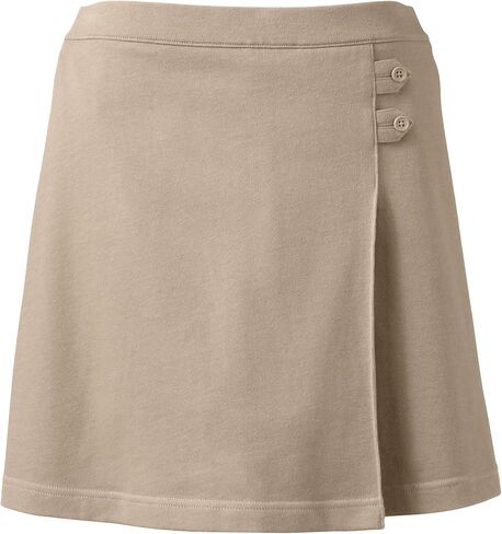 نهاية الأراضي "متماسكة للسيدات in Kuwait