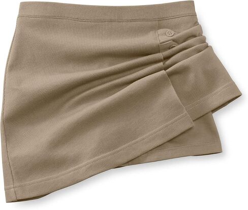 نهاية الأراضي "متماسكة للسيدات in Kuwait