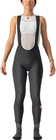 Castelli Velocissima dt bibtight in Kuwait