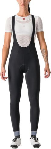 CASTELLI, Tutto Nano Bib Tight - Women's in Saudi Arabia