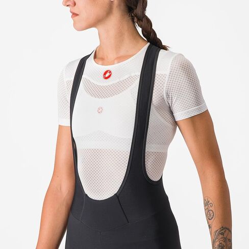 CASTELLI, Tutto Nano Bib Tight - Women's in Saudi Arabia