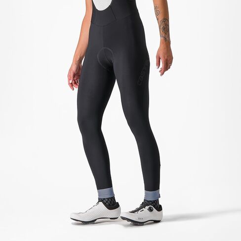 CASTELLI, Tutto Nano Bib Tight - Women's in Saudi Arabia