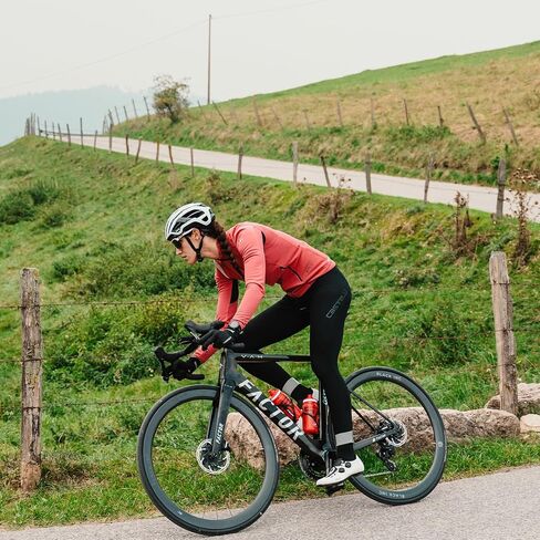 CASTELLI, Tutto Nano Bib Tight - Women's in Saudi Arabia