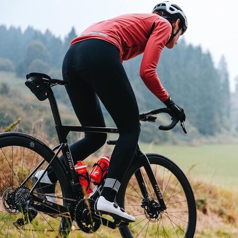 CASTELLI, Tutto Nano Bib Tight - Women's in Saudi Arabia