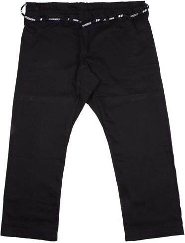 Tatami Fightwear Basic GI Pants in Kuwait