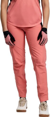Troy Lee Designs Womens Luxe Pant (2025) for Mountain Biking MTB BMX in Kuwait