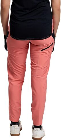 Troy Lee Designs Womens Luxe Pant (2025) for Mountain Biking MTB BMX in Kuwait
