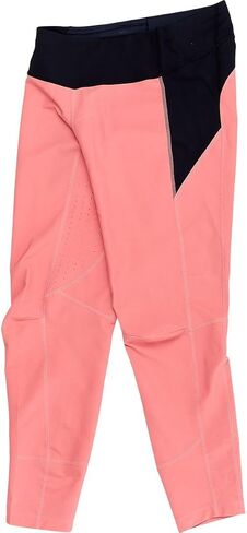 Troy Lee Designs Womens Luxe Pant (2025) for Mountain Biking MTB BMX in Kuwait