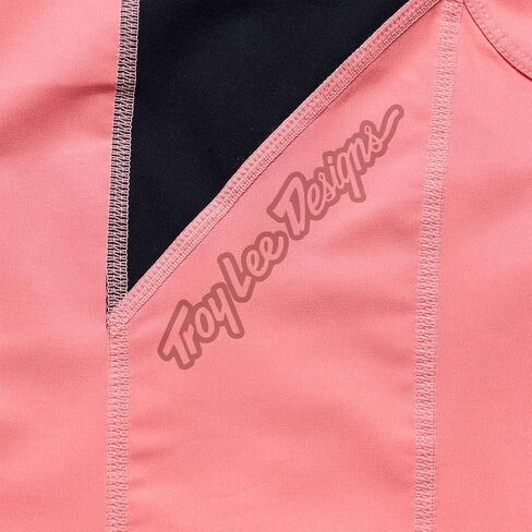 Troy Lee Designs Womens Luxe Pant (2025) for Mountain Biking MTB BMX in Kuwait