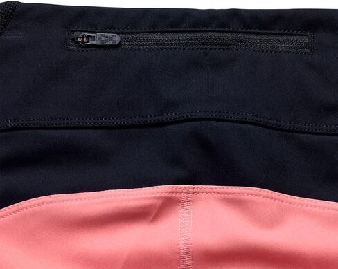 Troy Lee Designs Womens Luxe Pant (2025) for Mountain Biking MTB BMX in Kuwait