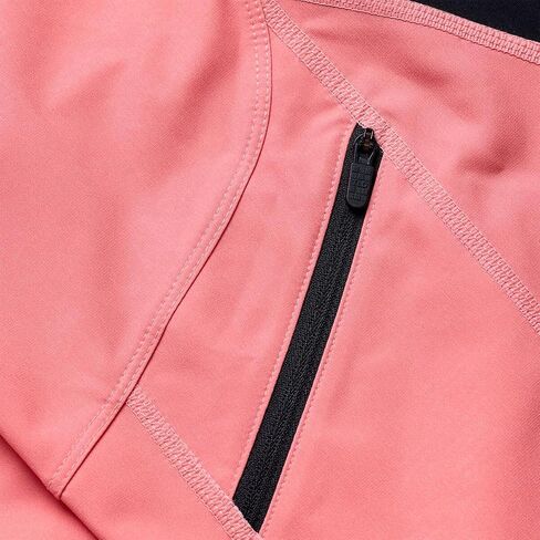 Troy Lee Designs Womens Luxe Pant (2025) for Mountain Biking MTB BMX in Kuwait