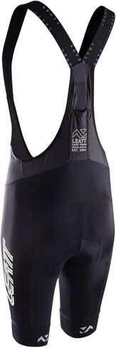 Leatt Bib MTB التحمل 6.0 النساء in Saudi Arabia