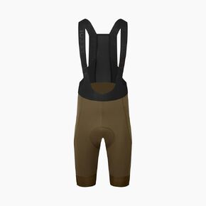ARC Men's Cycling Bib Shorts | Road & Gravel Cycling Bib Shorts | Fast-Wicking, Durable, 4 Stretch, Quick Dry | S-XL in Saudi Arabia