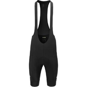 جيرو كرونو نخبة مريلة قصيرة - الرجال in Kuwait