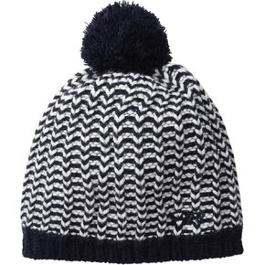 Outdoor Research Lil' Ripper Beanie in Kuwait