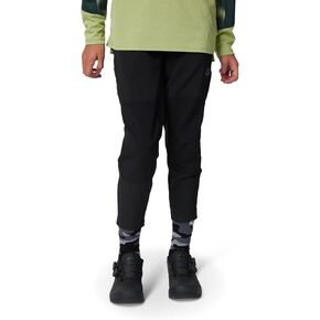 Fox Racing Boys' Youth Defend Mountain Bike Pant in Saudi Arabia