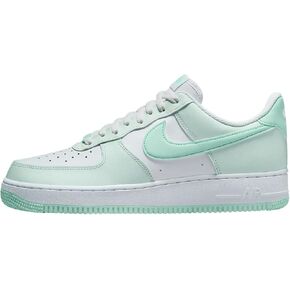 حذاء Nike Air Force 1'07 للرجال مقاس 12 in Saudi Arabia
