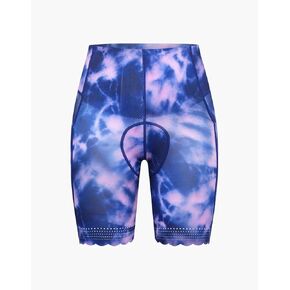 بكرر بايك بايكر للنساء | بارد ، ممتد ، ومريح | مثالي لركوب الدراجات in Kuwait