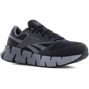Reebok Work Floatzig Work Men's Oxford in Kuwait