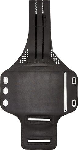 H4L20-AKB005-20S Running Arm Band in Saudi Arabia