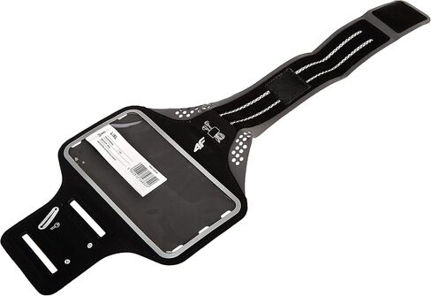 H4L20-AKB005-20S Running Arm Band in Saudi Arabia