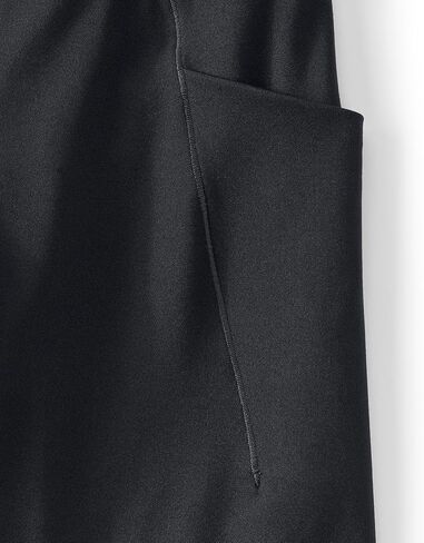 LANDS 'END WORINT'S WOMET HIVE IMPANT 7 "شورت جيب دراجة الجيب in Kuwait