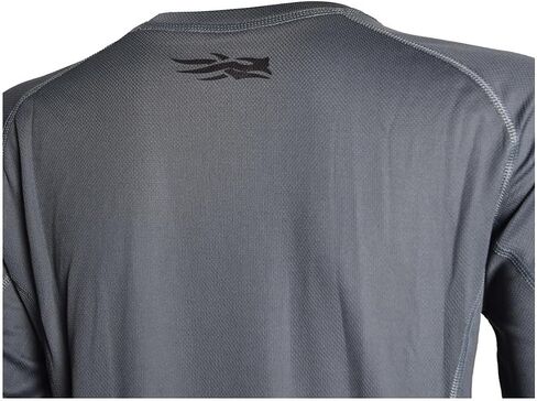 Sitka Gear Women Hunting Core Lightweight Camo Crew Long Sleeve Shirt in Kuwait