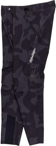 Troy Lee Designs Skyline Pant (2025) لركوب الدراجات الجبلية MTB BMX in Kuwait
