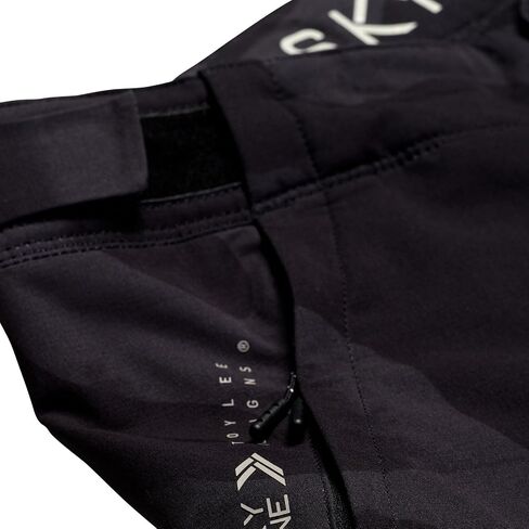 Troy Lee Designs Skyline Pant (2025) لركوب الدراجات الجبلية MTB BMX in Kuwait