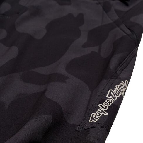 Troy Lee Designs Skyline Pant (2025) لركوب الدراجات الجبلية MTB BMX in Kuwait
