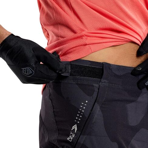 Troy Lee Designs Skyline Pant (2025) لركوب الدراجات الجبلية MTB BMX in Kuwait