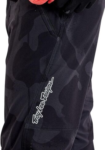 Troy Lee Designs Skyline Pant (2025) لركوب الدراجات الجبلية MTB BMX in Kuwait