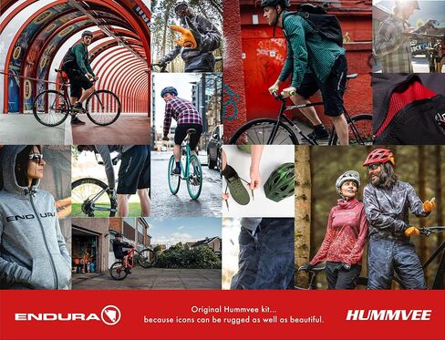 endura mens hummvee zip-off mountain cycling pants in Kuwait