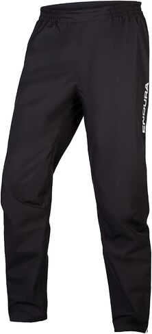endura mens hummvee transit bantpancing cycling pants in Kuwait