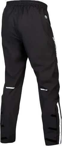 endura mens hummvee transit bantpancing cycling pants in Kuwait