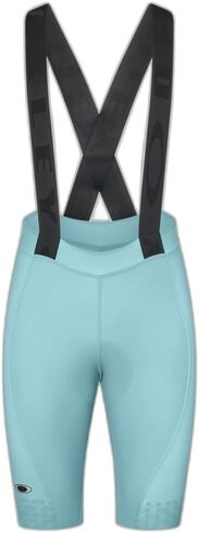 Oakley Men's Endurance Pro Bib Short in Saudi Arabia